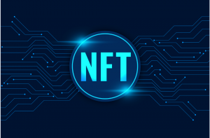What are NFTs and how do they work? The Ultimate Guide